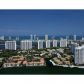 4100 Island Blvd # 2203, North Miami Beach, FL 33160 ID:1179251