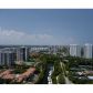 4100 Island Blvd # 2203, North Miami Beach, FL 33160 ID:1179252