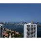 4100 Island Blvd # 2203, North Miami Beach, FL 33160 ID:1179254