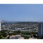 4100 Island Blvd # 2203, North Miami Beach, FL 33160 ID:1179256