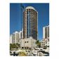 4100 Island Blvd # 2203, North Miami Beach, FL 33160 ID:1179257