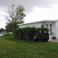 244 Sunset Drive, Vero Beach, FL 32966 ID:1959121