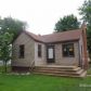 575 Calgary St, Auburn Hills, MI 48326 ID:592711