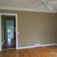 575 Calgary St, Auburn Hills, MI 48326 ID:592712