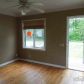 575 Calgary St, Auburn Hills, MI 48326 ID:592713