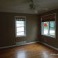 575 Calgary St, Auburn Hills, MI 48326 ID:592714