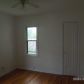 575 Calgary St, Auburn Hills, MI 48326 ID:592715