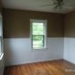 575 Calgary St, Auburn Hills, MI 48326 ID:592717