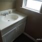 575 Calgary St, Auburn Hills, MI 48326 ID:592719