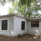 1020 E Palmetto St, Lakeland, FL 33801 ID:1053012