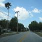 1020 E Palmetto St, Lakeland, FL 33801 ID:1053013