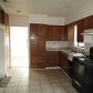 1020 E Palmetto St, Lakeland, FL 33801 ID:1053014