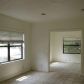 1020 E Palmetto St, Lakeland, FL 33801 ID:1053015