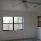 1020 E Palmetto St, Lakeland, FL 33801 ID:1053017