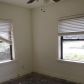 1020 E Palmetto St, Lakeland, FL 33801 ID:1053018