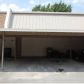 1840 Place One Lane, Garland, TX 75042 ID:869200