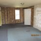 502 Ridgeland Ave, Michigan City, IN 46360 ID:879006