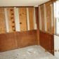 502 Ridgeland Ave, Michigan City, IN 46360 ID:879007