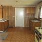 502 Ridgeland Ave, Michigan City, IN 46360 ID:879008