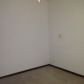 2112 E 600 N, West Lafayette, IN 47906 ID:879154