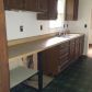 2112 E 600 N, West Lafayette, IN 47906 ID:879158