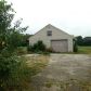 2112 E 600 N, West Lafayette, IN 47906 ID:879161