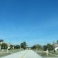 1112 Anolas Way, Lutz, FL 33548 ID:1061894