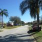 670 Oak Park Cr, Merritt Island, FL 32953 ID:1061958