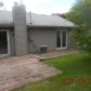 768 S Briarvale, Auburn Hills, MI 48326 ID:434422