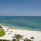 7761 FISHER ISLAND DR # 7761, Miami Beach, FL 33109 ID:1126002