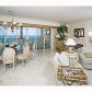 7761 FISHER ISLAND DR # 7761, Miami Beach, FL 33109 ID:1126003