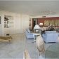 7761 FISHER ISLAND DR # 7761, Miami Beach, FL 33109 ID:1126004