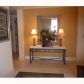 7761 FISHER ISLAND DR # 7761, Miami Beach, FL 33109 ID:1126007