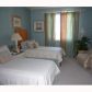 7761 FISHER ISLAND DR # 7761, Miami Beach, FL 33109 ID:1126010