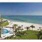 7761 FISHER ISLAND DR # 7761, Miami Beach, FL 33109 ID:1126011