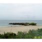 19222 FISHER ISLAND DR # 19222, Miami Beach, FL 33109 ID:1724068