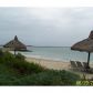 19222 FISHER ISLAND DR # 19222, Miami Beach, FL 33109 ID:1724069