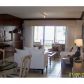 19222 FISHER ISLAND DR # 19222, Miami Beach, FL 33109 ID:1724070