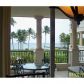 19222 FISHER ISLAND DR # 19222, Miami Beach, FL 33109 ID:1724071