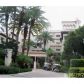 19222 FISHER ISLAND DR # 19222, Miami Beach, FL 33109 ID:1724073