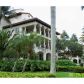 19222 FISHER ISLAND DR # 19222, Miami Beach, FL 33109 ID:1724074