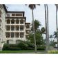 19222 FISHER ISLAND DR # 19222, Miami Beach, FL 33109 ID:1724075