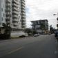 1345 Lincoln Rd Apt1202, Miami Beach, FL 33139 ID:1054728