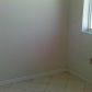 1345 Lincoln Rd Apt1202, Miami Beach, FL 33139 ID:1054731