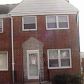 4769 Elison Avenue, Baltimore, MD 21206 ID:1630380