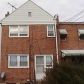 4769 Elison Avenue, Baltimore, MD 21206 ID:1630381