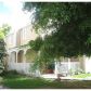 11825 SW 117 CT, Miami, FL 33186 ID:1639035