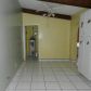 13911 Sw 112th St, Miami, FL 33186 ID:1054717