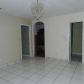 13911 Sw 112th St, Miami, FL 33186 ID:1054718