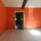 13911 Sw 112th St, Miami, FL 33186 ID:1054719